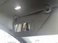 Mazda CX-5 2.0 SkyActiv-G 165 Homura Navi/Leder/Camera/Head-U Gris - thumbnail 35