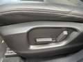 Mazda CX-5 2.0 SkyActiv-G 165 Homura Navi/Leder/Camera/Head-U Gris - thumbnail 11