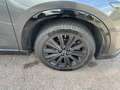 Mazda CX-5 2.0 SkyActiv-G 165 Homura Navi/Leder/Camera/Head-U Gris - thumbnail 50