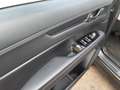 Mazda CX-5 2.0 SkyActiv-G 165 Homura Navi/Leder/Camera/Head-U Gris - thumbnail 14
