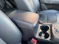 Mazda CX-5 2.0 SkyActiv-G 165 Homura Navi/Leder/Camera/Head-U Gris - thumbnail 48