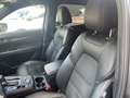 Mazda CX-5 2.0 SkyActiv-G 165 Homura Navi/Leder/Camera/Head-U Gris - thumbnail 10