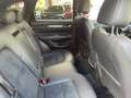 Mazda CX-5 2.0 SkyActiv-G 165 Homura Navi/Leder/Camera/Head-U Gris - thumbnail 44