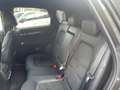 Mazda CX-5 2.0 SkyActiv-G 165 Homura Navi/Leder/Camera/Head-U Gris - thumbnail 38