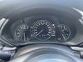 Mazda CX-5 2.0 SkyActiv-G 165 Homura Navi/Leder/Camera/Head-U Gris - thumbnail 13