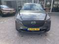 Mazda CX-5 2.0 SkyActiv-G 165 Homura Navi/Leder/Camera/Head-U Gris - thumbnail 8