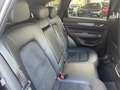 Mazda CX-5 2.0 SkyActiv-G 165 Homura Navi/Leder/Camera/Head-U Gris - thumbnail 45