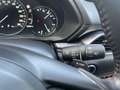 Mazda CX-5 2.0 SkyActiv-G 165 Homura Navi/Leder/Camera/Head-U Gris - thumbnail 19