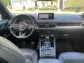 Mazda CX-5 2.0 SkyActiv-G 165 Homura Navi/Leder/Camera/Head-U Gris - thumbnail 41