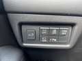Mazda CX-5 2.0 SkyActiv-G 165 Homura Navi/Leder/Camera/Head-U Gris - thumbnail 15