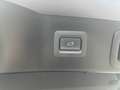 Mazda CX-5 2.0 SkyActiv-G 165 Homura Navi/Leder/Camera/Head-U Gris - thumbnail 43