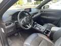 Mazda CX-5 2.0 SkyActiv-G 165 Homura Navi/Leder/Camera/Head-U Gris - thumbnail 9
