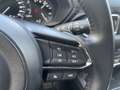 Mazda CX-5 2.0 SkyActiv-G 165 Homura Navi/Leder/Camera/Head-U Gris - thumbnail 18