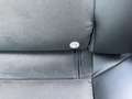 Mazda CX-5 2.0 SkyActiv-G 165 Homura Navi/Leder/Camera/Head-U Gris - thumbnail 39