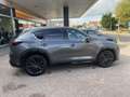 Mazda CX-5 2.0 SkyActiv-G 165 Homura Navi/Leder/Camera/Head-U Gris - thumbnail 6