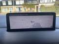 Mazda CX-5 2.0 SkyActiv-G 165 Homura Navi/Leder/Camera/Head-U Gris - thumbnail 25