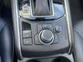 Mazda CX-5 2.0 SkyActiv-G 165 Homura Navi/Leder/Camera/Head-U Gris - thumbnail 23