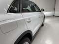 Audi Q3 Q3 2.0 TDI 150 CV quattro S-Tronic Blanc - thumbnail 19