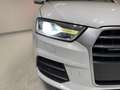 Audi Q3 Q3 2.0 TDI 150 CV quattro S-Tronic Blanc - thumbnail 15