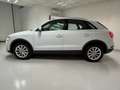 Audi Q3 Q3 2.0 TDI 150 CV quattro S-Tronic Blanc - thumbnail 8