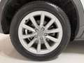Audi Q3 Q3 2.0 TDI 150 CV quattro S-Tronic Blanc - thumbnail 9