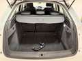 Audi Q3 Q3 2.0 TDI 150 CV quattro S-Tronic Blanc - thumbnail 40