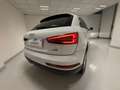 Audi Q3 Q3 2.0 TDI 150 CV quattro S-Tronic Blanc - thumbnail 16