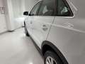 Audi Q3 Q3 2.0 TDI 150 CV quattro S-Tronic Blanc - thumbnail 22