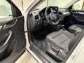 Audi Q3 Q3 2.0 TDI 150 CV quattro S-Tronic Blanc - thumbnail 24