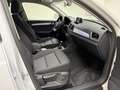 Audi Q3 Q3 2.0 TDI 150 CV quattro S-Tronic Blanc - thumbnail 44