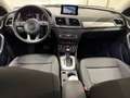 Audi Q3 Q3 2.0 TDI 150 CV quattro S-Tronic Blanc - thumbnail 38
