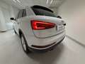 Audi Q3 Q3 2.0 TDI 150 CV quattro S-Tronic Blanc - thumbnail 13