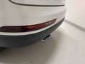 Audi Q3 Q3 2.0 TDI 150 CV quattro S-Tronic Blanc - thumbnail 21