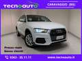 Audi Q3 Q3 2.0 TDI 150 CV quattro S-Tronic Blanc - thumbnail 1