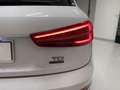 Audi Q3 Q3 2.0 TDI 150 CV quattro S-Tronic Blanc - thumbnail 20