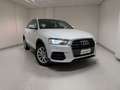 Audi Q3 Q3 2.0 TDI 150 CV quattro S-Tronic Blanc - thumbnail 2