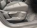 Audi Q3 Q3 2.0 TDI 150 CV quattro S-Tronic Blanc - thumbnail 45