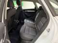 Audi Q3 Q3 2.0 TDI 150 CV quattro S-Tronic Blanc - thumbnail 36