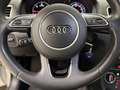 Audi Q3 Q3 2.0 TDI 150 CV quattro S-Tronic Blanc - thumbnail 6
