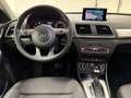 Audi Q3 Q3 2.0 TDI 150 CV quattro S-Tronic Blanc - thumbnail 10