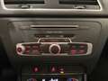Audi Q3 Q3 2.0 TDI 150 CV quattro S-Tronic Blanc - thumbnail 34
