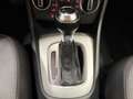 Audi Q3 Q3 2.0 TDI 150 CV quattro S-Tronic Blanc - thumbnail 11