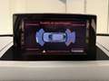 Audi Q3 Q3 2.0 TDI 150 CV quattro S-Tronic Blanc - thumbnail 32