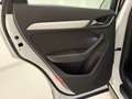 Audi Q3 Q3 2.0 TDI 150 CV quattro S-Tronic Blanc - thumbnail 37