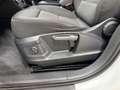 Audi Q3 Q3 2.0 TDI 150 CV quattro S-Tronic Blanc - thumbnail 27
