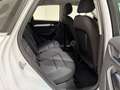Audi Q3 Q3 2.0 TDI 150 CV quattro S-Tronic Wit - thumbnail 42