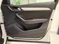 Audi Q3 Q3 2.0 TDI 150 CV quattro S-Tronic Blanc - thumbnail 46