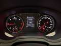 Audi Q3 Q3 2.0 TDI 150 CV quattro S-Tronic Blanc - thumbnail 4