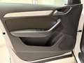 Audi Q3 Q3 2.0 TDI 150 CV quattro S-Tronic Blanc - thumbnail 25
