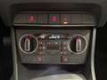 Audi Q3 Q3 2.0 TDI 150 CV quattro S-Tronic Blanc - thumbnail 12